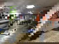 Book Cities Accommodation Vacations, Accommodation Michigan Accommodation Michigan