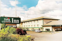 GuestHouse Bellingham