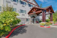 Book Cities Accommodation Vacations, Accommodation Michigan Accommodation Michigan