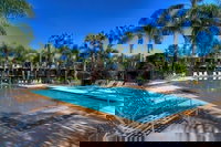 Book Cities Accommodation Vacations, Accommodation Michigan Accommodation Michigan