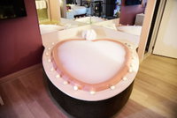 Book Cities Accommodation Vacations, Accommodation Michigan Accommodation Michigan