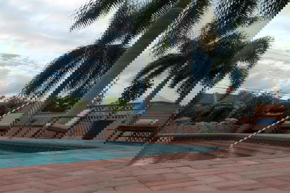 Hibiscus Suites - Gateway To Siesta Key - thumb 3