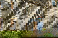 Book Cities Accommodation Vacations, Accommodation Michigan Accommodation Michigan