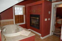 Book Cities Accommodation Vacations, Accommodation Michigan Accommodation Michigan