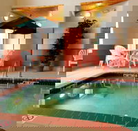 Grandstay Residential Suites Hotel - Sheboygan - Accommodation Michigan