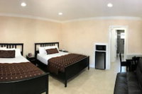 Book Cities Accommodation Vacations, Accommodation Michigan Accommodation Michigan