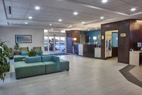 Holiday Inn Resort Daytona Beach Oceanfront an IHG Hotel