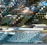 Sandestin Golf and Beach Resort - Accommodation Michigan