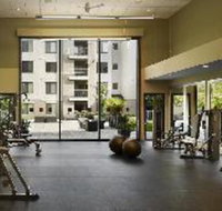 Ave Clifton - Accommodation Michigan