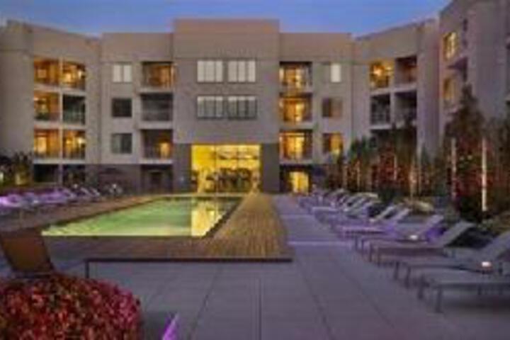 Ave Clifton - thumb 5