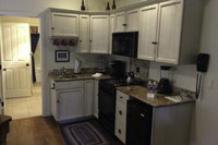 Book Cities Accommodation Vacations, Accommodation Michigan Accommodation Michigan