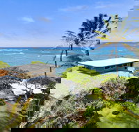 Tiki Moon Villas - Accommodation Michigan