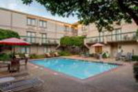 Cabot Lodge Jackson North - a Red Lion Hotel