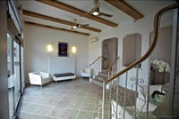 The Varden-A Boutique Hotel