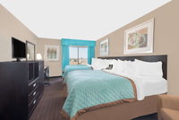 Wyndham Garden Midland