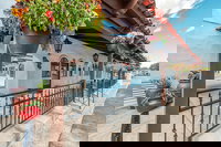 Casa Via Mar Inn Ascend Hotel Collection