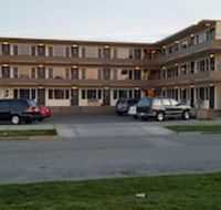 San Juan Motel - Accommodation Michigan