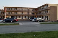 Anacortes Wa Accommodation Michigan