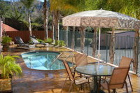 Book Cities Accommodation Vacations, Accommodation Michigan Accommodation Michigan