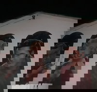 New Sungate Motel - Accommodation Michigan