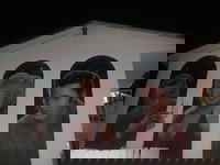 Lake Worth Fl Accommodation Michigan