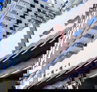 Origin Beach Resort by Emerald View Resorts - Accommodation Michigan