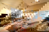 Pointe Royale Condominium Resort  Golf Course