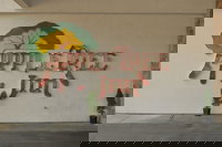 Apple Tree Inn and Suites