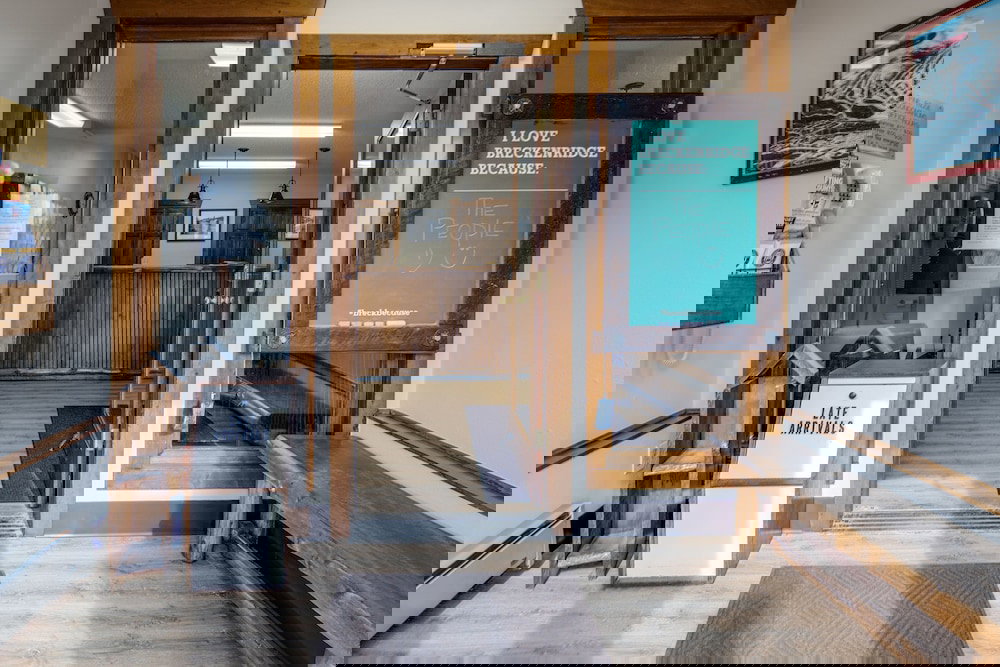 Pine Ridge Condominiums - thumb 1