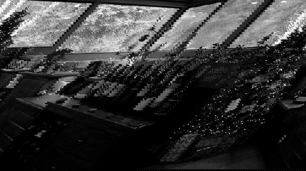 Junipine Resort - thumb 4