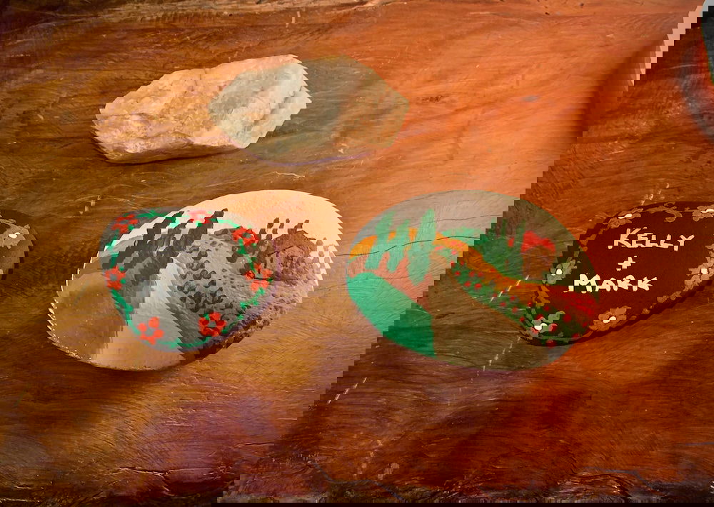 Junipine Resort - thumb 2