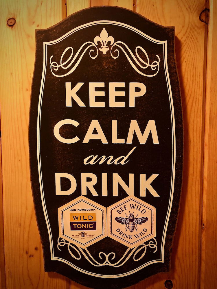 Junipine Resort - thumb 3