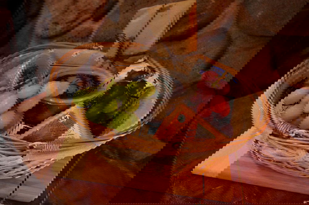 Junipine Resort - thumb 1