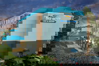 Baymont by Wyndham Branson - On the Strip