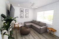 Bradenton Beach Fl Accommodation Michigan