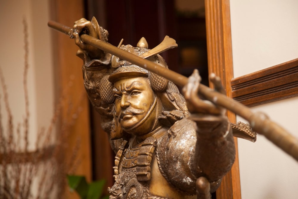 Beall Mansion An Elegant Bed & Breakfast Inn - thumb 2