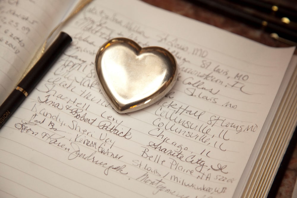 Beall Mansion An Elegant Bed & Breakfast Inn - thumb 3