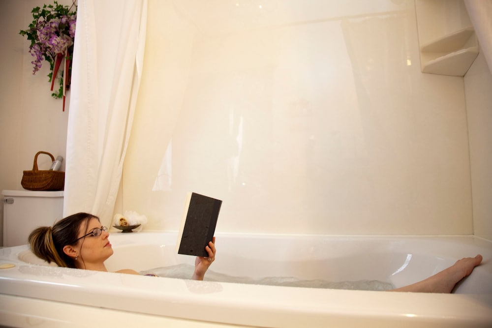 Beall Mansion An Elegant Bed & Breakfast Inn - thumb 5