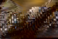 Beall Mansion An Elegant Bed  Breakfast Inn