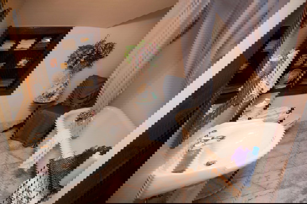 Beall Mansion An Elegant Bed & Breakfast Inn - thumb 6