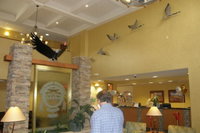 Book Cities Accommodation Vacations, Accommodation Michigan Accommodation Michigan