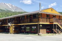 Book Cities Accommodation Vacations, Accommodation Michigan Accommodation Michigan