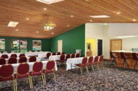 Ramada Resort  Conference Centre
