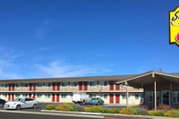 Swall Meadows Ca Accommodation Michigan