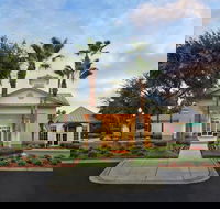 Marriott's Legends Edge at Bay Point - Accommodation Michigan