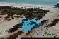 St Croix at Silver Shells 3 Bedroom Apartment by BnD