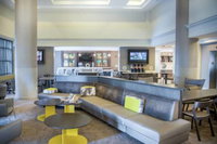 SpringHill Suites by Marriott Miami Airport South