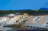 Travelodge by Wyndham Williams Grand Canyon