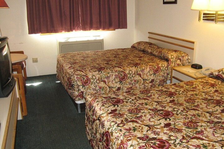 Bellingham Lodge - thumb 4