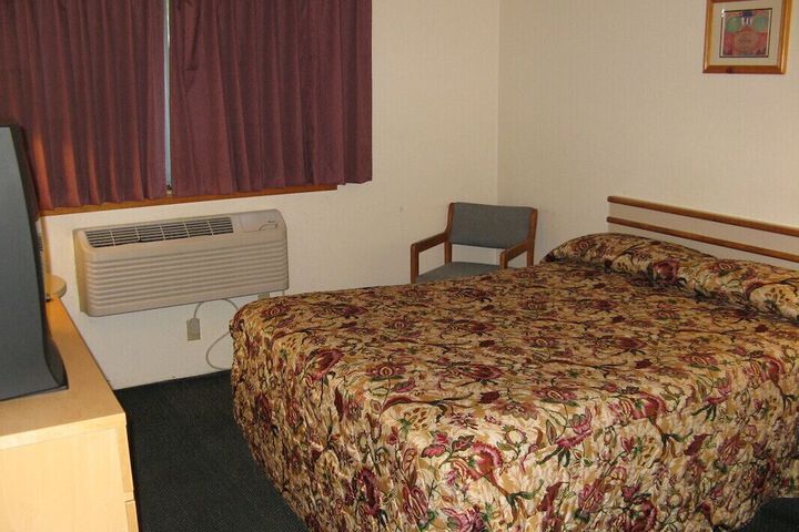 Bellingham Lodge - thumb 7